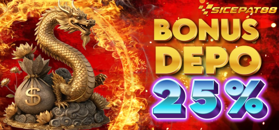 BONUS FREESPIN DAN BUY SPIN